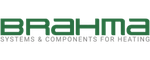 Brand Logo