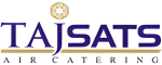 Tajsats