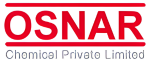 Osnar
