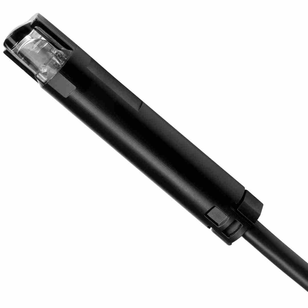 Flame Sensors