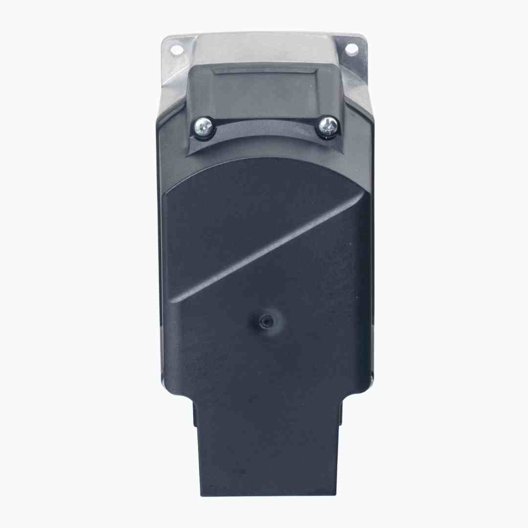 Siemens SQM40 / SQM41 Burner Servomotors For Industrial Burners