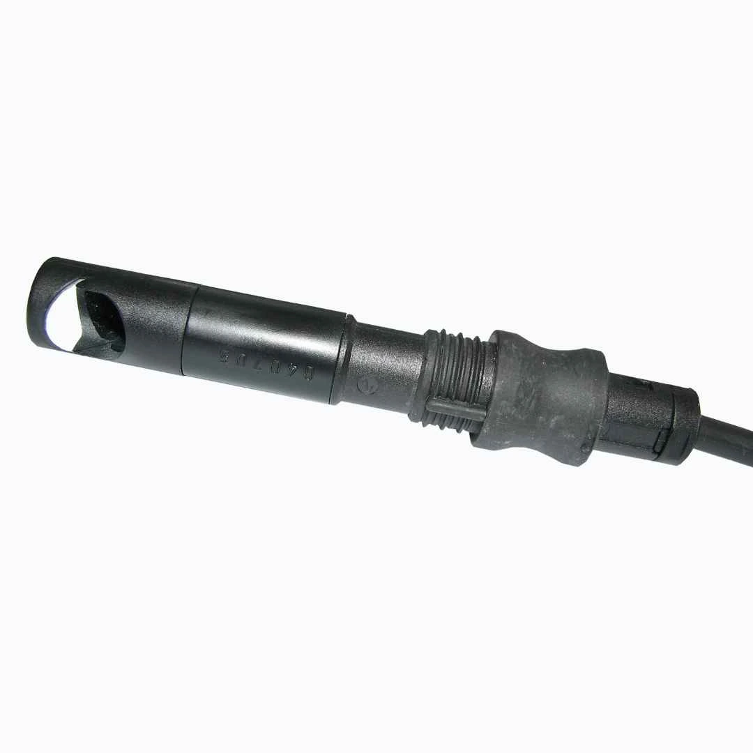 Siemens QRC1 Burner Flame Sensors & Detectors For Oil & Gas Industrial Burners