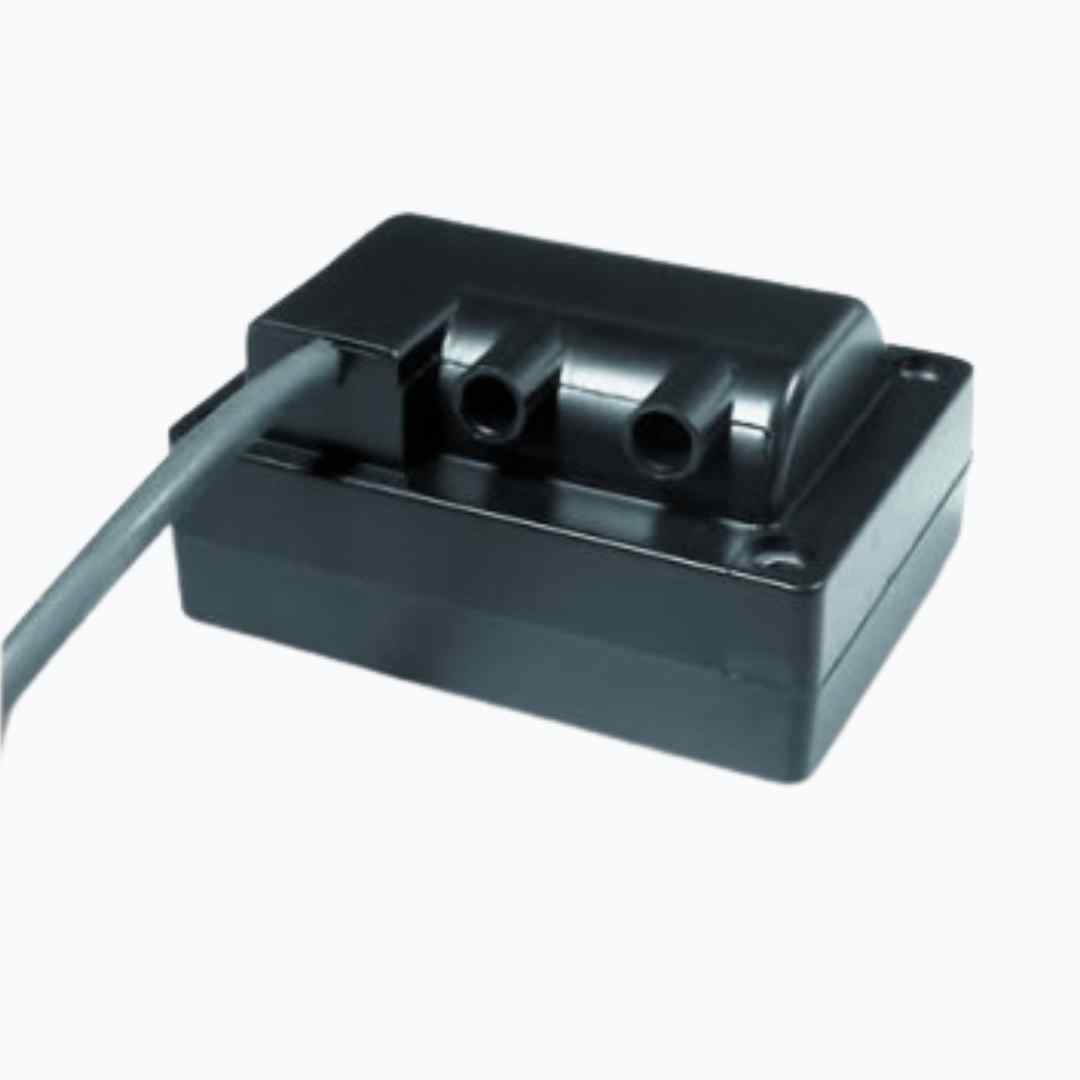 COFI TRE Series Ignition Transformers for Industrial Gas Burners