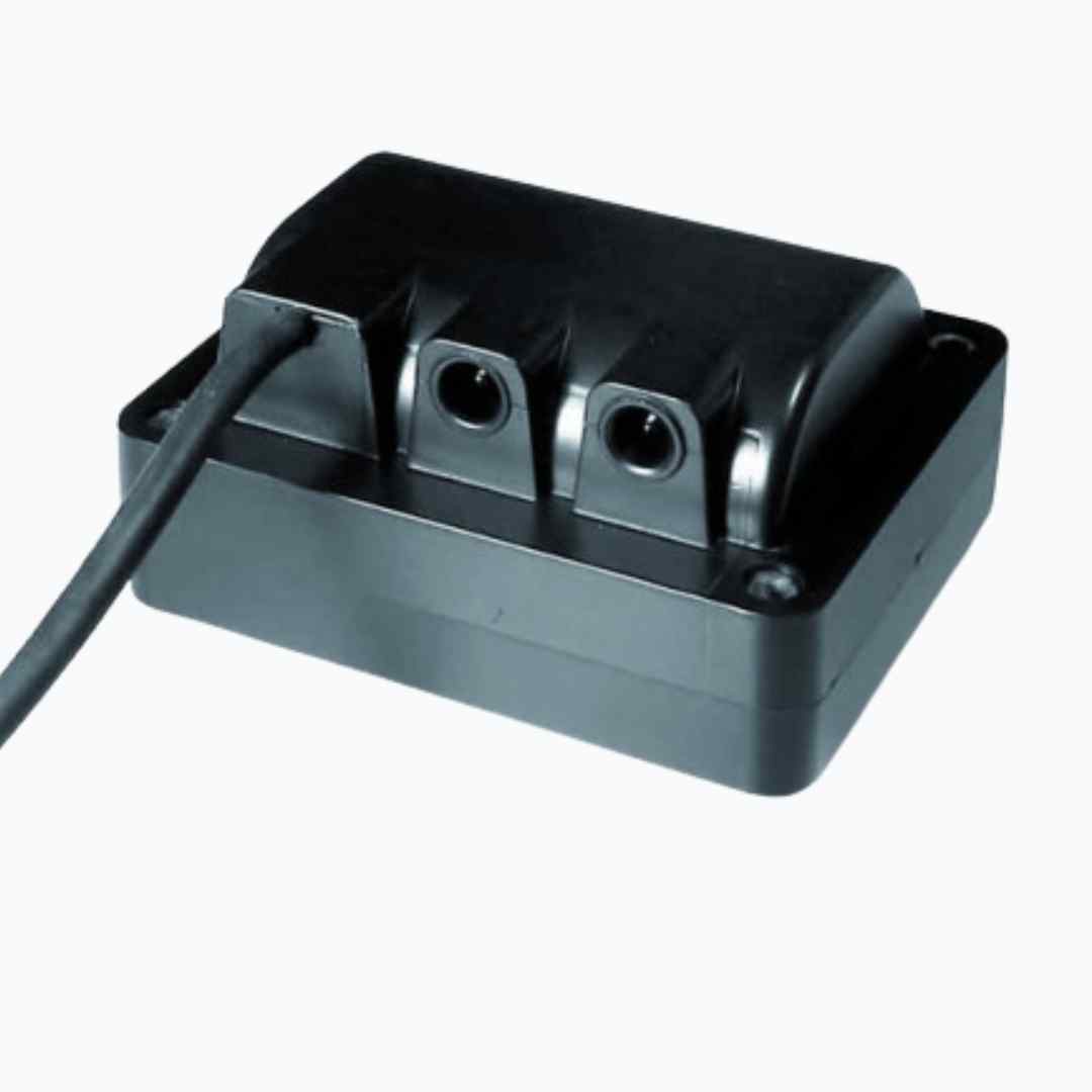 COFI TRG Series Ignition Transformers for Industrial Gas Burners
